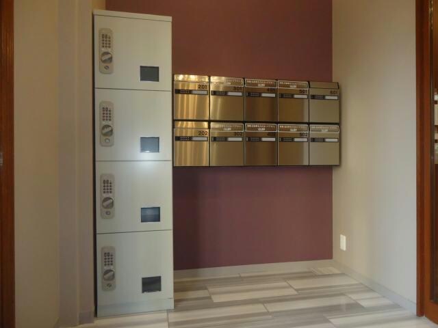  ヨリーナフロー