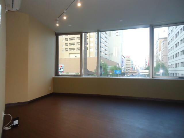  ヨリーナフロー