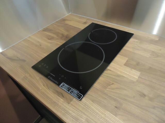  ヨリーナフロー