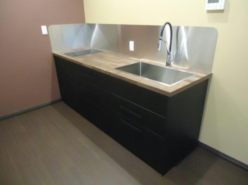  ヨリーナフロー