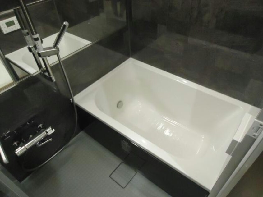  ヨリーナフロー