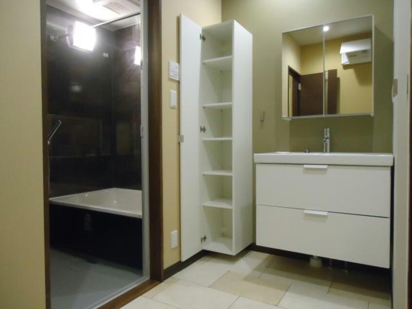  ヨリーナフロー