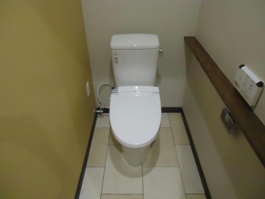  ヨリーナフロー