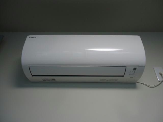  ヨリーナフロー