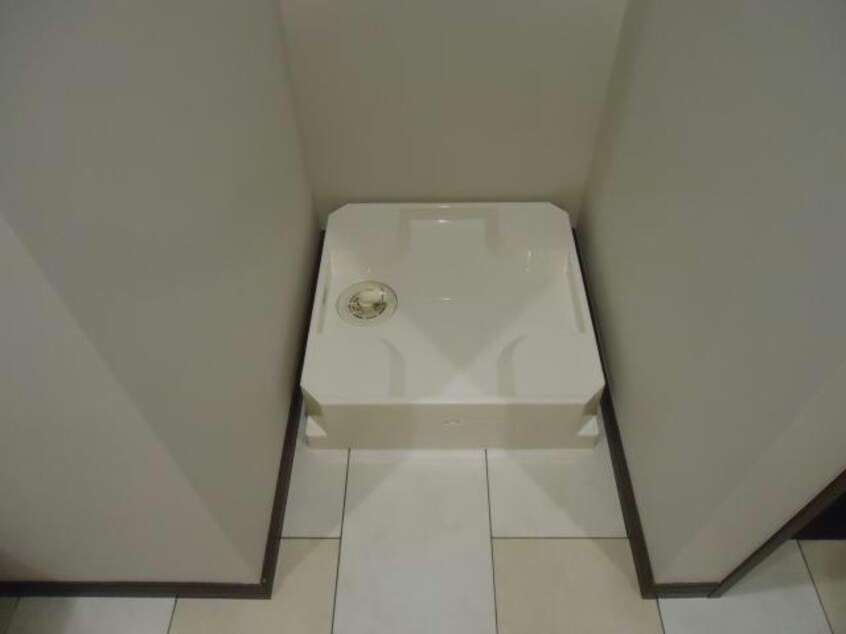  ヨリーナフロー