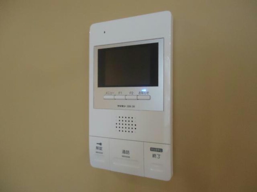  ヨリーナフロー