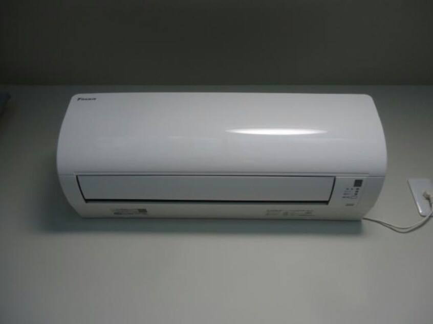  ヨリーナフロー