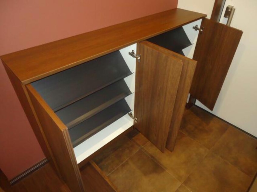  ヨリーナフロー