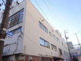 本町中央ビル