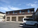  ヒルサイド関屋