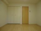  ヒルサイド関屋