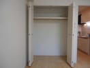  ヒルサイド関屋