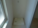  ヒルサイド関屋