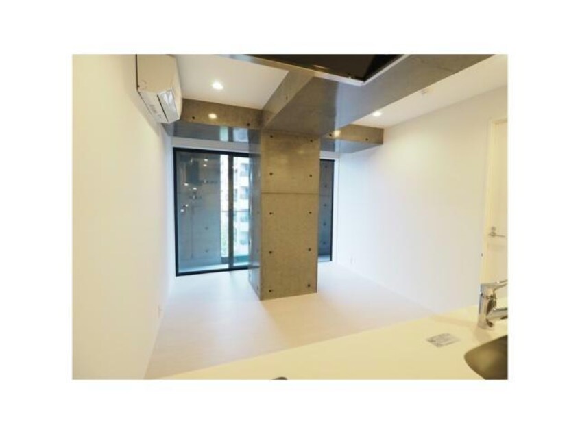  ザ・パーク一番堀