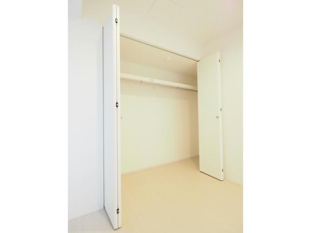  ザ・パーク一番堀