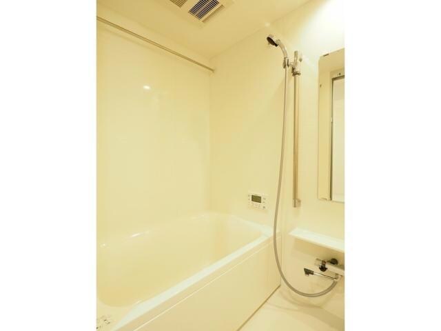  ザ・パーク一番堀