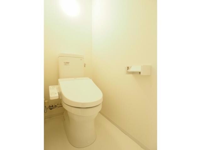  ザ・パーク一番堀