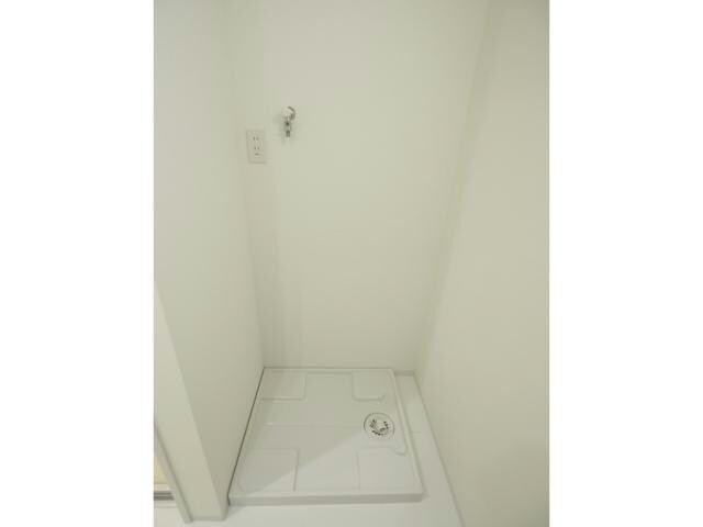  ザ・パーク一番堀