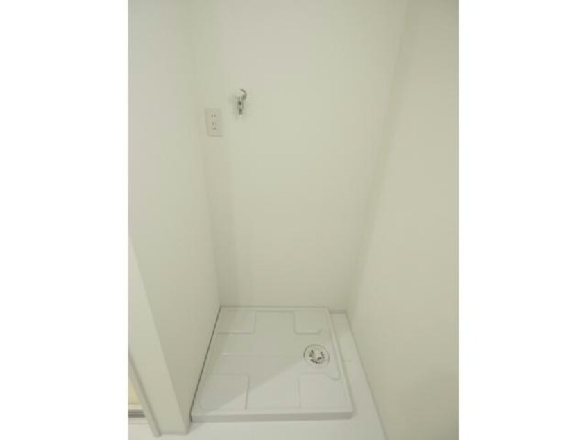  ザ・パーク一番堀