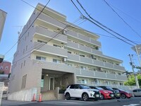 ピア旭町