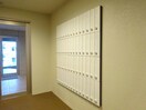 ピア旭町
