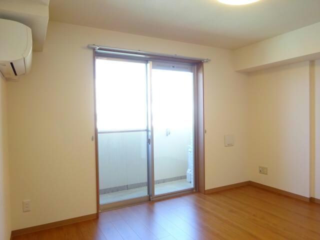 別部屋参考写真 ピア旭町