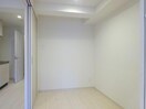 別室参考写真 ピア旭町
