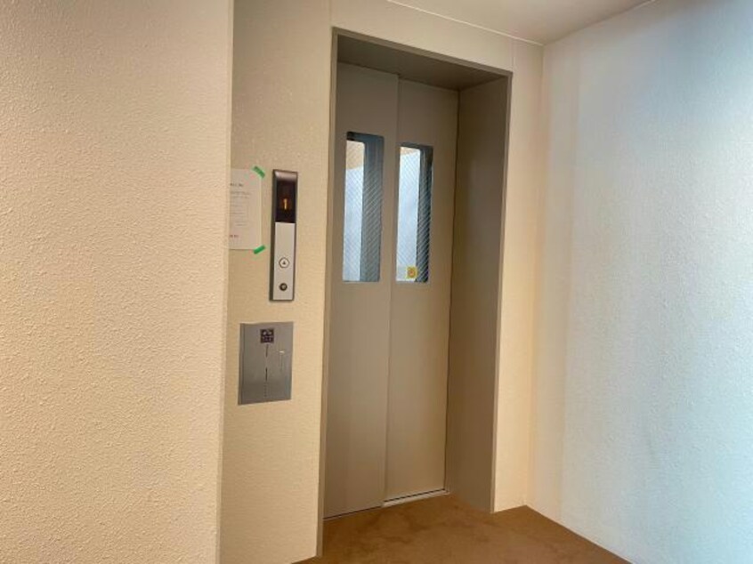  ピア旭町