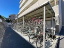  ピア旭町