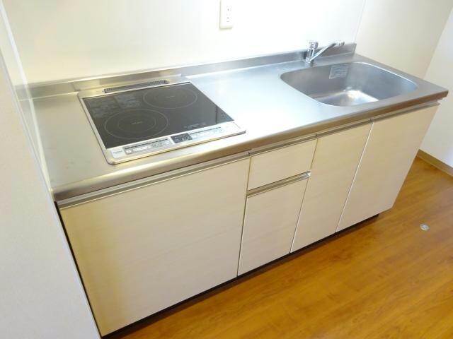 別部屋参考写真 ピア旭町