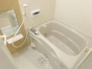 別室参考写真 ピア旭町