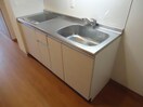  ピア旭町