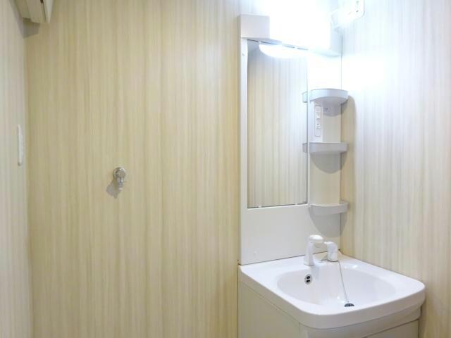 別部屋参考写真 ピア旭町