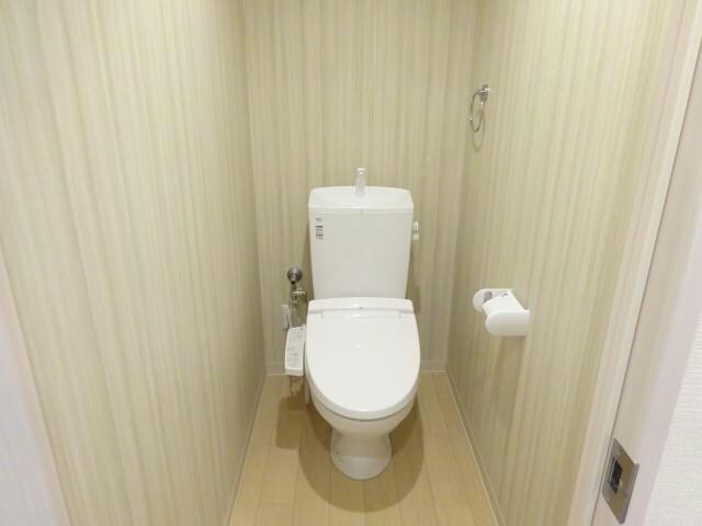 別室参考写真 ピア旭町