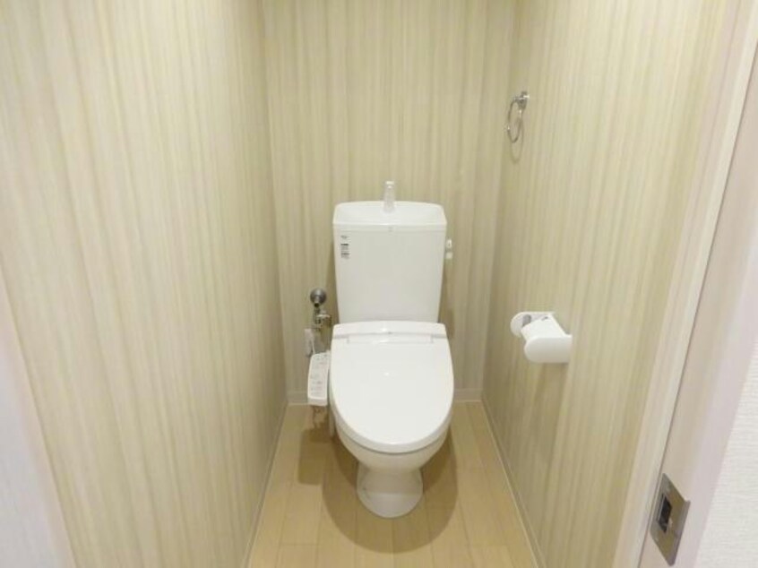 別室参考写真 ピア旭町