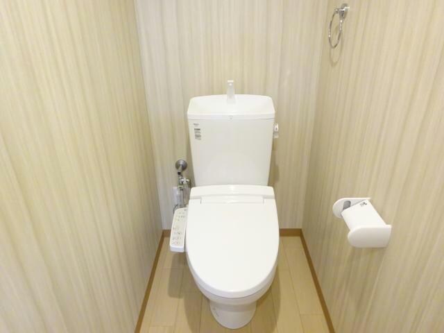 別部屋参考写真 ピア旭町
