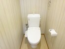 別部屋参考写真 ピア旭町