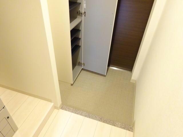 別室参考写真 ピア旭町