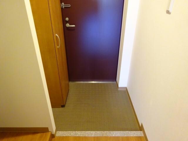 別部屋参考写真 ピア旭町