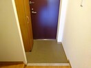 別部屋参考写真 ピア旭町