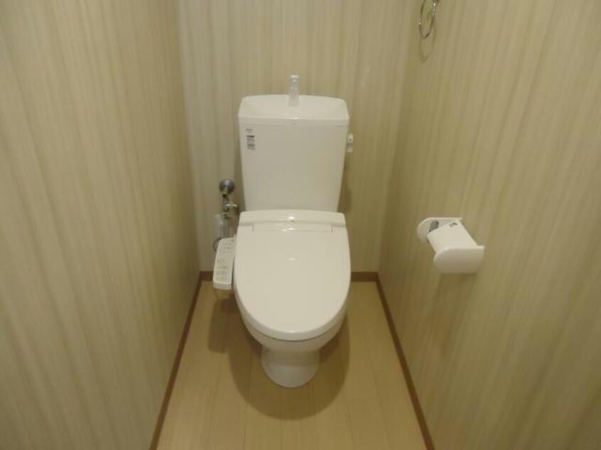  ピア旭町