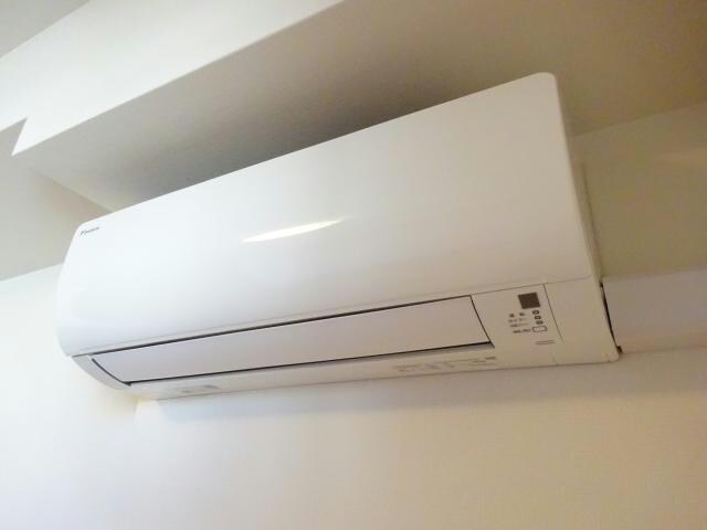 別部屋参考写真 ピア旭町