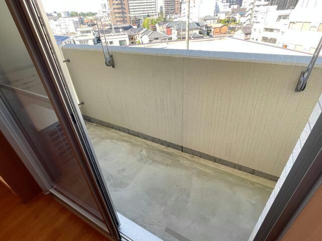 別部屋参考写真 ピア旭町