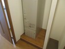  ピア旭町