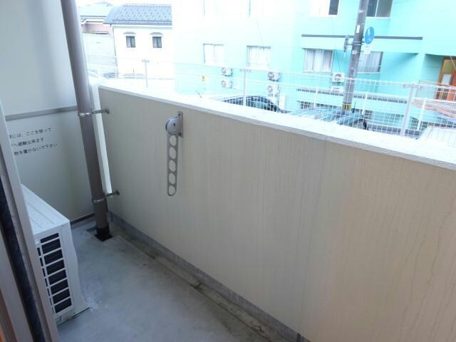 別室参考写真 ピア旭町