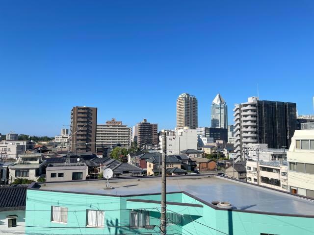 別部屋参考写真 ピア旭町
