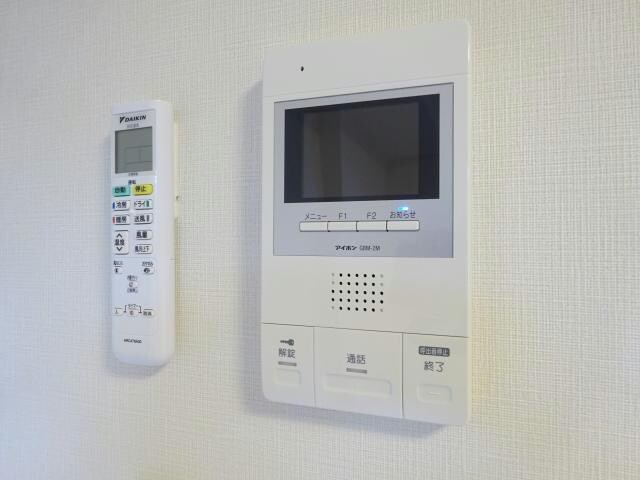 別室参考写真 ピア旭町