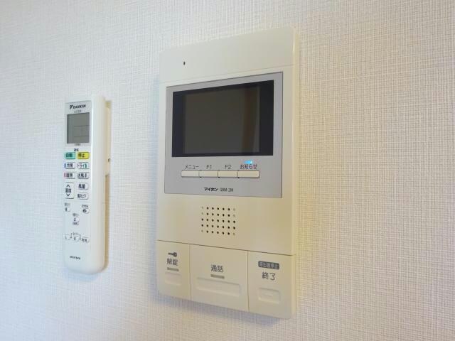 別部屋参考写真 ピア旭町