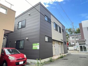 キュア学校町