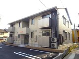 エムアンドエス白山浦